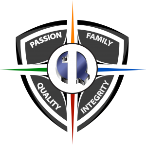 Wholesale SIM Portal